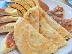 -春發合饭庄