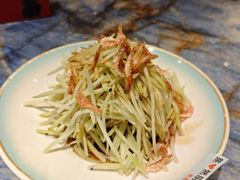 -佬太公海鸭·海鲜大排档(上海总店)