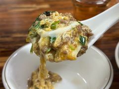 -如意坊美食(华兴一街店)