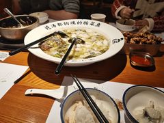 -宋小谨(惠安禹洲店)