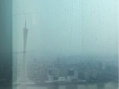 iphone_upload_pic-广州四季酒店