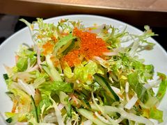 -牛将军•涮肉•烤肉(北京王府井·故宫店)