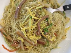 -一品粤珍轩(吴中路店)