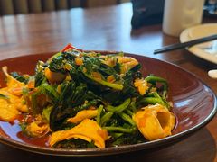 -竹溪一号·天域阁(骑马山店)