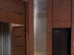 -浅深Cheersum(曹杨店)