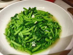 -径山十八道·风味民间菜(华夏之心店)