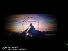 -天津美亚HeyLED影城(天津水游城店)