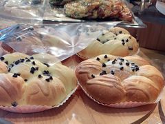 -西村叔叔的店·面包·甜品·蛋糕(清河万象汇店)