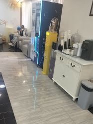 -深圳阳光医疗美容医院·旗舰店