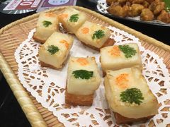 -兴仙饭店·闽味海鲜(马尾总店)
