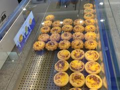 -万达广场(太原街店)