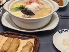-皇饭儿·王润兴酒楼(河坊街店)