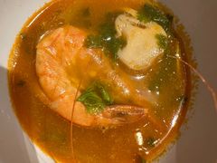 -小娘惹厨房Little Nyonya(狮城有约上榜店)