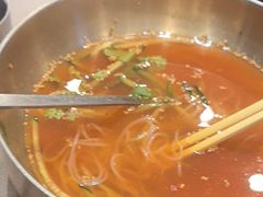 -冷面大王(大南街店)