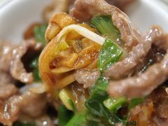-潮悦牛肉火锅城(水贝店)