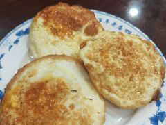 -四海楼(如皋定慧禅寺店)