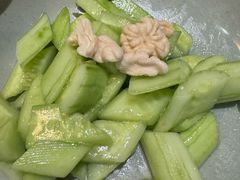 -椒爱水煮鱼川菜(中街大悦城店)