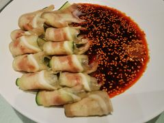 -马旺子酒楼