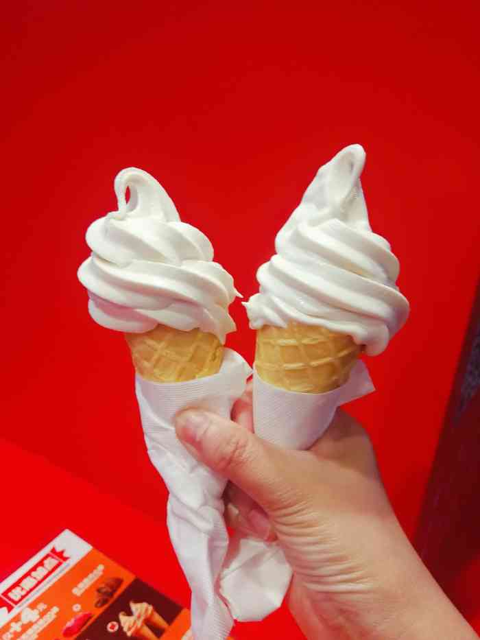 汉堡王(印象城店)-"勿因喜而轻诺,勿因爱而轻信 . 多少次.