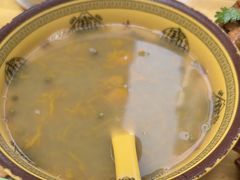 -秦二哥格格(高笋塘店)