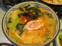 -晴季寿司(红旗街万达店)