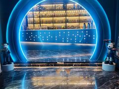 -青春足迹·概念店·小憩足疗SPA