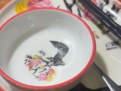 -新白鹿餐厅(龙游路总店·杭帮菜名店)