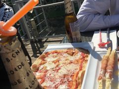 -EATALIA意塔利意式餐厅(鼓楼店)