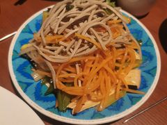 -伊斯麦尔丝路·新派菜(沙子口店)