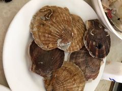 -春华海鲜城(广场西苑店)