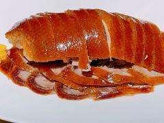 -范家小馆·四代传承烤鸭店(紫竹桥店)