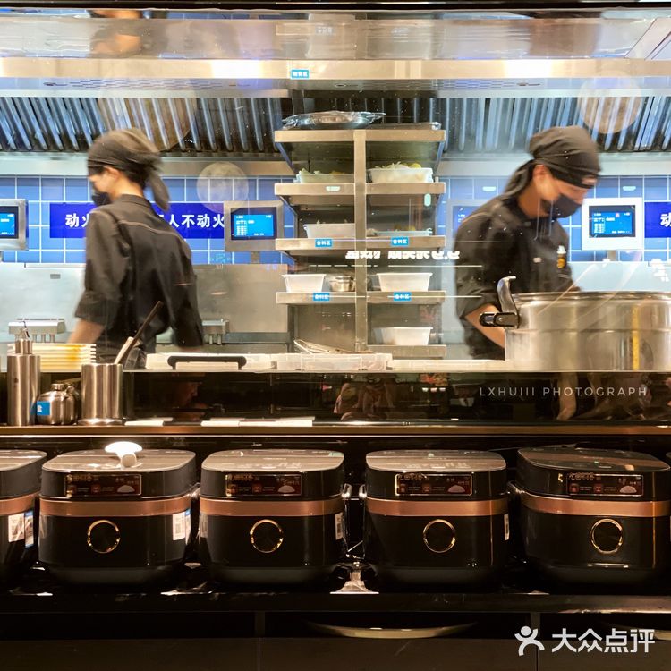 🦀️老船长喊你登船吃蟹啦!