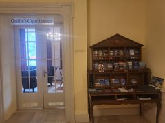 -因特拉肯贝乌里瓦奇大酒店