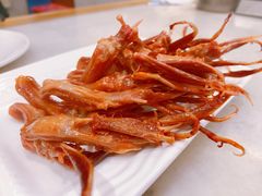 -华盛丰温州大排档(东三环南路店)