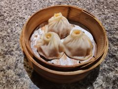 -南京大牌档(人民广场店)