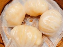 -港悦茶餐厅(临河街TOUCH12街店)