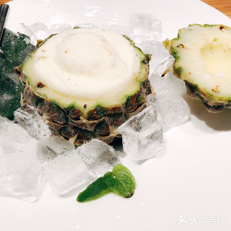 文艺地吃吃喝喝/苏州诚品逛累吃吃攻略