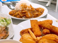 -宜家·瑞典风味餐厅(四元桥店)