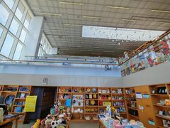-朵云书院(滴水湖店)