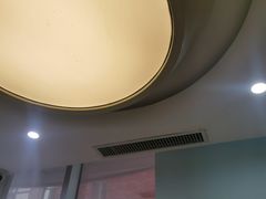 -圣呗口腔·舒适化种植牙·矫正中心(广州总院)