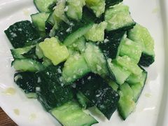 -虾少爷龙虾烧烤(双桥路店)
