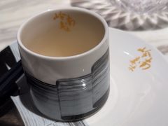 -岭南真味·匠心粤菜(K11店)