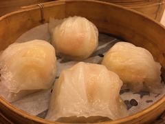 -顶好海鲜酒家