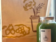 -菲滋意式餐厅(黄岩洞天店)