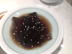 -潮米果蚝烙·潮汕小吃(海乐荟店)