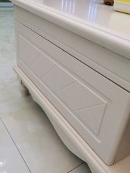 -苗医生草本科技祛痘