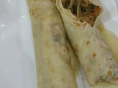 -三鑫酒家(泽州路店)