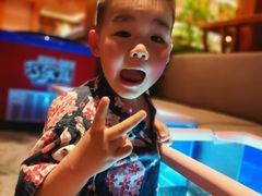 -汤乐汇•足道•SPA生活馆