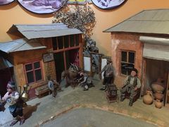 -安塔利亚博物馆