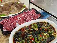 -全好食潮汕牛肉火锅(泗洲路店)